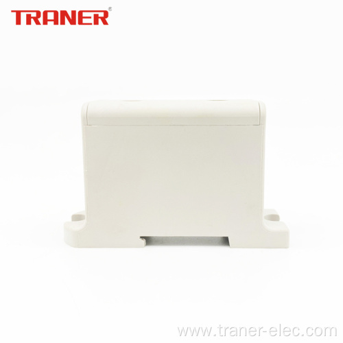 150mm2 1 Pole Terminal for Aluminum Copper cable
